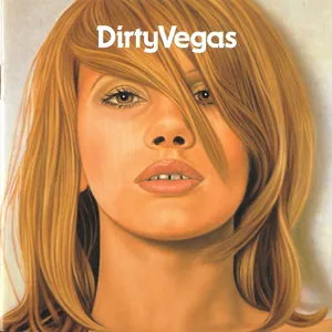 Dirty Vegas